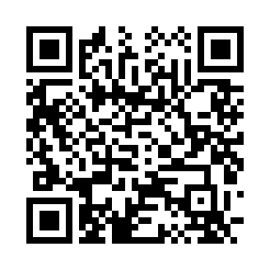 Bansbach C1C1-47-250-670-010-2500N