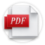 Газовые пружины каталог PDF